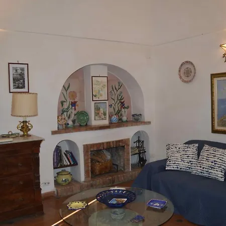 Casa Ginevra *