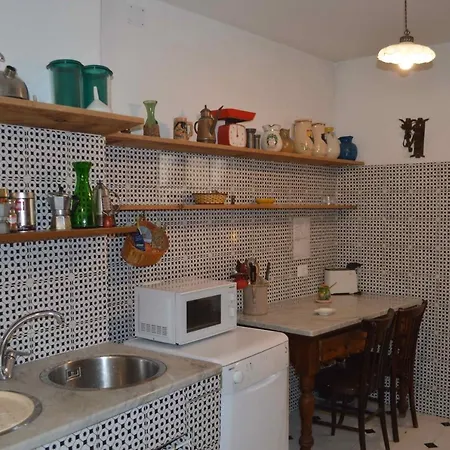 Holiday home Casa Ginevra *