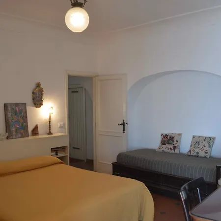 Casa Ginevra *